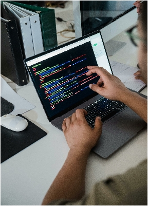 Links & Resources