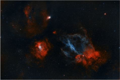 Sh 2-157 (Lobster Claw Nebula) Full NN.jpg