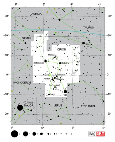 Orion.jpg