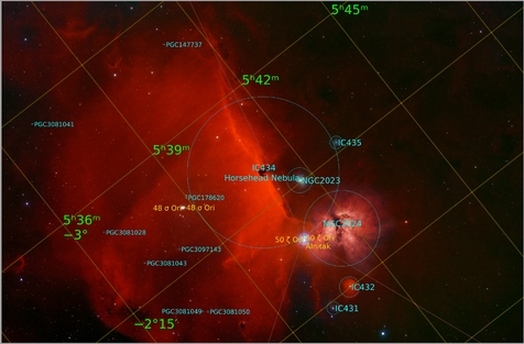 Stars_Annotated.jpg