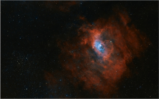 Sh 2-157 (Bubble Nebula) NN Full.jpg