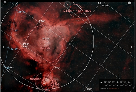 Annotate Image.jpg