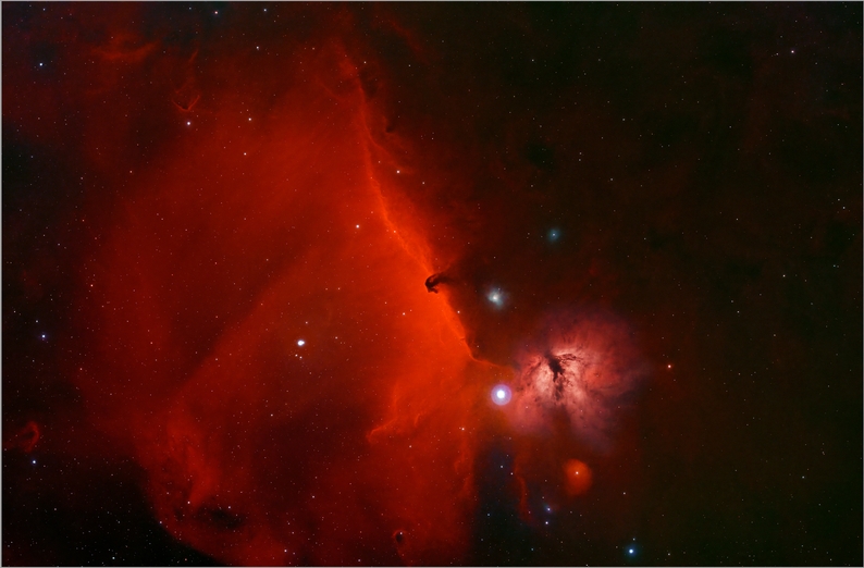 B33 Final Image.jpg