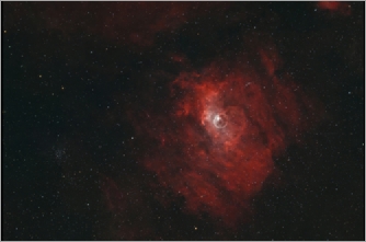 NGC 7635