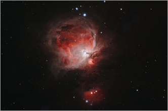 M 42