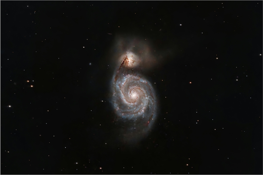 M 51 Full Cropped.jpg