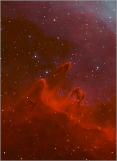Stellar Evolution