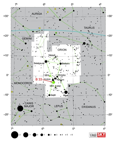 B 33 copy.jpg