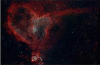 IC 1805