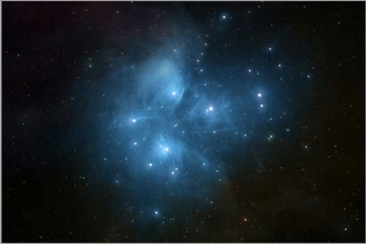 Pleiades