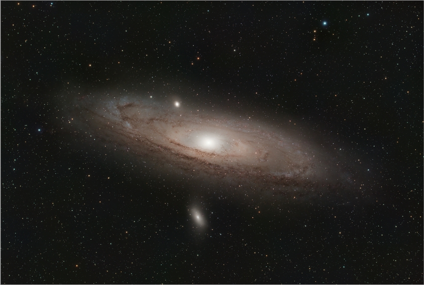 M31 Final Image 02.jpg