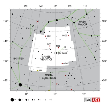 Canes Venatici.jpg